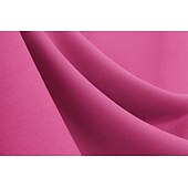 billiga Klänningar-Elegant Klassisk Femtiotal Klänningar A-linje Dam alla hjärtans dag Fest Datum Tebjudning Vuxna Klänning Vår &amp; sommar