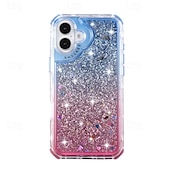 お買い得  iPhone用ケース-電話 ケース 用途 iPhone 16 Pro Max プラス iPhone 15 プロマックスプラス iPhone 14 13 12 11 Pro Max Plus バックカバー 耐衝撃 レトロ風 TPU PC