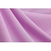 preiswerte Kleider-Elegant Klassisch 1950er Kleid A-Linie Damen Valentinstag Veranstaltung / Fest Date Teegesellschaft Erwachsene Kleid Frühling &amp; Sommer