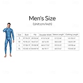 olcso Páros és csoportos jelmezek-párok zentai öltöny macska ruha bőr ruha avatar 2 a víz útja neytiri jake sully felnőttek cosplay jelmezek halloween férfi női szörny halloween karnevál