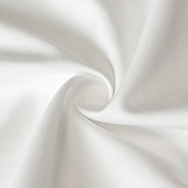 abordables Forme Géométrique-Homme Géométrique Mosaïque Chemise décontractée Chemise boutonnée manche longue Abstrait Mode Décontractée Casual Automne Hiver Col rabattu 2 poches Bleu de minuit