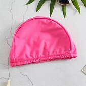 halpa Surffaus, sukellus ja snorklaus-Uimalakit varten Aikuiset Nylon Hengitettävyys Venyvä Mukava Uinti Lainelautailu