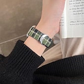 levne Řemínky na Apple Watch-Sólová smyčka Kompatibilní s Řemínek k hodinkám Apple Watch 38 mm 40 mm 41 mm 42 mm 44 mm 45 mm 49 mm Nastavitelný PU kůže Náhradní pásek na hodinky pro iwatch Ultra 2 Series 9 8 7 SE 6 5 4 3 2 1