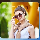baratos Câmaras, Fotografia &amp; Vídeo-câmera digital retrô fashion de 64 megapixels 4k hd lente cmos hd câmera de tiro grande angular