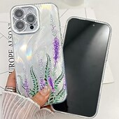 お買い得  iPhone用ケース-電話 ケース 用途 iPhone 16 Pro Max プラス iPhone15 iPhone 15 Pro Max iPhone 14 Pro Max iPhone 13 Pro Max バックカバー 耐衝撃 レトロ風 TPU PC