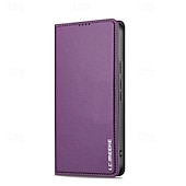 abordables Otras carcasas-teléfono Funda Para Google Píxel 9 Pro Pixel 9 Pro XL Pixel 8 Pro Pixel 8 Píxel 9 Pixel 7 Pixel 7 Pro Gire la tapa con Soporte Ranura para tarjetas Antigolpes Retro TPU Cuero de PU