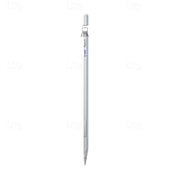 baratos Canetas Stylus-canetas stylus universais bp-16 para telas sensíveis ao toque ponta fina lápis digital inteligente ativo compatível com ipad e a maioria dos tablets