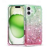 お買い得  iPhone用ケース-電話 ケース 用途 iPhone 16 Pro Max プラス iPhone 15 プロマックスプラス iPhone 14 13 12 11 Pro Max Plus バックカバー 耐衝撃 レトロ風 TPU PC