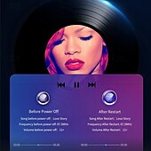 levne Bluetooth sady do auta / handsfree-nabíječka do auta dual usb chytré rychlé nabíječky s nabíjecím kabelem bluetooth 5.0 fm vysílač mp3 přehrávač