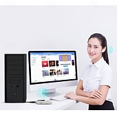 abordables Kit de Bluetooth/manos libres para coche-Receptor Bluetooth 5.0 para automóvil, adaptador auxiliar Bluetooth con cancelación de ruido, receptor de música Bluetooth para estéreo doméstico/auriculares con cable/llamadas manos libres, duración