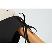 ieftine Rochii-Elegant klasické 1950 Rochii Linia -A Pentru femei ziua îndragostiților Evenimente / Petrecere Dată Petrecere ceai Adulți Rochie Primavara vara