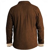 economico Felpe 3D da uomo-Per uomo Cervo Felpa Felpa Felpa Colletto alla coreana Di tendenza Informale Con stampe Viaggi Abbigliamento di strada Zip Up Autunno Inverno