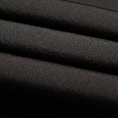 billiga Cargobyxor-Herr Militärbyxor Cargo byxor Långbyxor Ficka Rakt ben Ensfärgat Komfort Utomhus Fullängd Ledigt Dagligen Streetwear Stylish Svart Armégrön Microelastisk