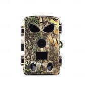 cheap Outdoor IP Network Cameras-PR8000 Camera Motion WiFi 60MP Hunting Camera with SIM Card Wireless Wildlife Cam IP65 Waterproof Night Infrared Camera