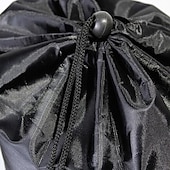 tanie Przechowywanie jogi-Torba na siłownię / Torba do jogi Zdatność / Joga Zdatny do noszenia Siateczka / Poliester / Poliamid