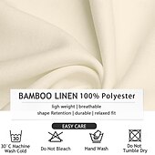 abordables Motif ethnique-Homme Floral Chemise décontractée Chemise boutonnée manche longue Mode Décontractée Casual Eté Printemps Col V Boutons Jaune