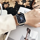 זול להקות Apple Watch-סולו לופ מותאם ל רצועת השעון של Apple Watch 38 מ&quot;מ 40 מ&quot;מ 41 מ&quot;מ 42 מ&quot;מ 44 מ&quot;מ 45 מ&quot;מ 49 מ&quot;מ מתכוונן בד רצועת שעון חלופית ל iwatch Ultra 2 Series 9 8 7 SE 6 5 4 3 2 1