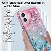 お買い得  iPhone用ケース-電話 ケース 用途 iPhone 16 Pro Max プラス iPhone 15 プロマックスプラス iPhone 14 13 12 11 Pro Max Plus バックカバー 耐衝撃 レトロ風 TPU PC