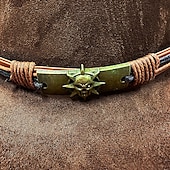 billige Hatter til herrer-Herre Solhatt Cowboyhatt Fedora Trilby-hatt Svart Kamel Ull Gammeldags stil Mote 18. århundre delstaten Texas Daglig Temafest Ensfarget / vanlig farge Solkrem Cosplay