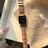 levne Řemínky na Apple Watch-Sólová smyčka Kompatibilní s Řemínek k hodinkám Apple Watch 38 mm 40 mm 41 mm 42 mm 44 mm 45 mm 49 mm Nastavitelný PU kůže Náhradní pásek na hodinky pro iwatch Ultra 2 Series 9 8 7 SE 6 5 4 3 2 1