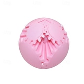 halpa Uutuuslelut-gear ball fidget lelu 3D painettu hammaspyörä pallo hammaspallo stressipallo gearsphere pöytälelu fidget ball vaihdelelu stressiin ja ahdistukseen rentouttava lapsille sukkahousut