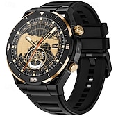 economico Orologi digitali-imosi pg888 android smart watch uomo 2g/32g storage hd doppia fotocamera nfc 2g 4g sim card wifi wireless accesso internet veloce versione eurasiatica