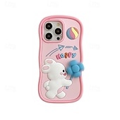 cheap iPhone Cases-Phone Case For iPhone 15 14 Pro Max Plus iPhone 13 12 Pro Max Back Cover Shockproof Retro Silicone