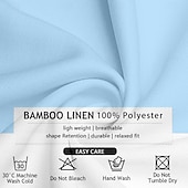 abordables Plantes tropicales-Homme Feuille de palmier Chemise Décontractée Chemise hawaïenne Chemise Aloha Manche Courte Hawaïen Resort Vacances Décontracté Occasionnel Été Printemps Col Rabattu Boutonner Blanche Jaune Rose