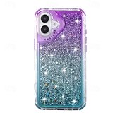 お買い得  iPhone用ケース-電話 ケース 用途 iPhone 16 Pro Max プラス iPhone 15 プロマックスプラス iPhone 14 13 12 11 Pro Max Plus バックカバー 耐衝撃 レトロ風 TPU PC