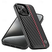 Χαμηλού Κόστους iPhone Θήκες-τηλέφωνο tok Για iPhone 16 Pro Max Plus iPhone 15 Pro Max Plus iPhone 14 13 12 11 Pro Max Plus Mini Πίσω Κάλυμμα Ανθεκτική σε πτώσεις Ρετρό TPU PU δέρμα