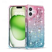 お買い得  iPhone用ケース-電話 ケース 用途 iPhone 16 Pro Max プラス iPhone 15 プロマックスプラス iPhone 14 13 12 11 Pro Max Plus バックカバー 耐衝撃 レトロ風 TPU PC