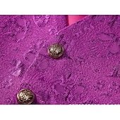 levne Blazery a vesta-Retro Řvoucí 20s 20. léta 20. století Kamizelka Vesta Velký Gatsby Gentleman Retro Pánské Vánoce předvečer Všech svatých Karneval Výkon loučení se svobodou nevěsty Festival Dospělé Vesta Celý rok