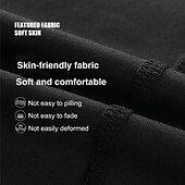 halpa Juoksupaidat ja tanktopit-Miesten Urheilullinen paita Kuntosali paita Fitness paita Pehmustettu puristuspaita Lyhythihainen Tee paita Kausaliteetti Urheilu- ja treenivaatteet Hengittävä Nopea kuivuminen Pehmeä