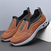 preiswerte Herrenpantoletten &amp; -slipper-Herren-Schlupfschuhe zum Wandern – leichte, rutschfeste Outdoor-Sneaker für entspanntes Spazierengehen und Trekking