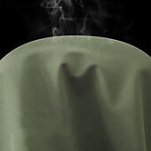 baratos Casacos Leves, Polares &amp; Caminhada-Homens Jaqueta Softshell Jaqueta de Trilha Inverno Ao ar livre Térmico / Quente A Prova de Vento Impermeável Jaquetas 3-em-1 Jaqueta leve Jaqueta corta-vento Viajar Preto Vermelho Azul Marinho