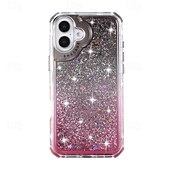 お買い得  iPhone用ケース-電話 ケース 用途 iPhone 16 Pro Max プラス iPhone 15 プロマックスプラス iPhone 14 13 12 11 Pro Max Plus バックカバー 耐衝撃 レトロ風 TPU PC