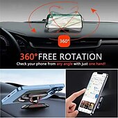 levne Držáky do auta-magnetický držák na telefon do auta stojánek na mobilní mobil větrací otvor na magnet držák gps do auta pro iphone 15 14 13 x xiaomi samsung huawei