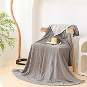baratos Conjuntos de capa de edredão-cobertores refrescantes para quem dorme quente respiráveis, macios, leves e suaves como seda para uma noite de sono confortável. projetados para regular a temperatura e absorver a umidade, perfeitos