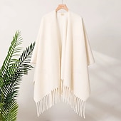 abordables enveloppes d&#039;invité de mariage-écharpe femme châles et écharpes pashmina pour robe de soirée cadeau de demoiselle d&#039;honneur de mariage écharpes grandes et douces