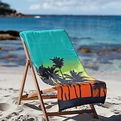 baratos conjuntos de toalhas de praia-toalha de praia de sol e praia de qualidade premium ultramacia absorvente leve durável secagem rápida design vibrante perfeito para praia piscina banhos de sol viagem acessório de verão confortável e elegante