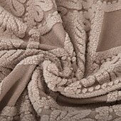 preiswerte Esszimmerstuhl-Abdeckung-Stretch-Bezüge für Esszimmerstühle Stuhlhussen, elastische und langlebige Schonbezüge, perfekt zum Schutz und Erfrischen von Esszimmerstühlen, geeignet für Esszimmerstühle mit hoher Rückenlehne