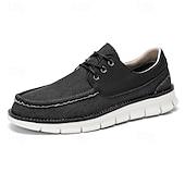 levne Pánské tenisky-pánské prodyšné slip-on boty s módním designem ze síťoviny a pohodlnou gumovou podrážkou – ideální na léto i běžné nošení