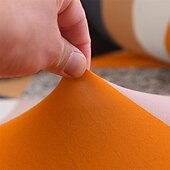 baratos Cobertura de Sofa-capa de sofá reclinável antiderrapante com tudo incluído massagem preguiçoso menino único assento capa de sofá durável poltrona capa protetora elástica para sala de estar ou móveis de escritório