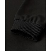 男の子 3D グラフィック パーカー 長袖 秋 冬 ファッション ベーシック 子供 4〜12年 フード付き アウトドア カジュアル 日常 レギュラー お買い得  男の子の3Dビジョンと幾何学-男の子 3D グラフィック パーカー 長袖 秋 冬 ファッション ベーシック 子供 4〜12年 フード付き アウトドア カジュアル 日常 レギュラー