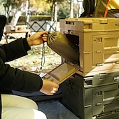economico Attrezzatura per dormire-cuscino gonfiabile automatico in spugna 3D per esterni, cuscino d&#039;aria per tenda da campeggio, cuscino cervicale portatile da viaggio, cuscino per il riposo