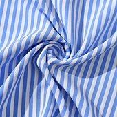 tanie Sukienki koszulowe-Damskie Sukienka mini Sukienka koszulowa Codzienne sukienki Letnie sukienki Elegancki Codzienny Urlop Codzienny Randka Regularny Naszywka Długi rękaw Klapa Niebieski Lato Wiosna