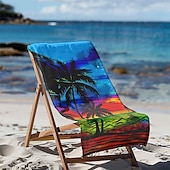 baratos conjuntos de toalhas de praia-toalha de praia de sol e praia de qualidade premium ultramacia absorvente leve durável secagem rápida design vibrante perfeito para praia piscina banhos de sol viagem acessório de verão confortável e elegante