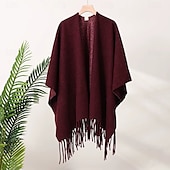 abordables enveloppes d&#039;invité de mariage-écharpe femme châles et écharpes pashmina pour robe de soirée cadeau de demoiselle d&#039;honneur de mariage écharpes grandes et douces