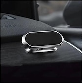 levne Držáky do auta-magnetický držák na telefon do auta stojánek na mobilní mobil větrací otvor na magnet držák gps do auta pro iphone 15 14 13 x xiaomi samsung huawei