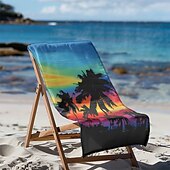 baratos conjuntos de toalhas de praia-toalha de praia de sol e praia de qualidade premium ultramacia absorvente leve durável secagem rápida design vibrante perfeito para praia piscina banhos de sol viagem acessório de verão confortável e elegante